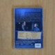 EL ALBERGUE DE LA SEXTA FELICIDAD - DVD