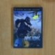 KING KONG - DVD