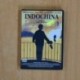 INDOCHINA - DVD