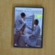 FANNY & ALEXANDER - DVD