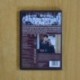 FANNY & ALEXANDER - DVD