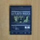 LA FLAUTA MAGICA - DVD