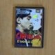 CANTINFLAS EL BOLERO DE RAQUEL - DVD