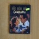 CASABLANCA - DVD