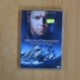 MASTER & COMMANDER - DVD