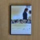 ORGULLO Y PREJUICIO - DVD