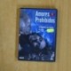 SUDDENLY LAST WINTER / SASHA - DVD
