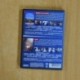 SUDDENLY LAST WINTER / SASHA - DVD