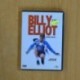 BILLY ELLIOT - DVD