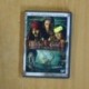 PIRATAS DEL CARIBE EL COFRE DEL HOMBRE MUERTO - DVD