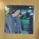 JACKSON BROWN - HOLD OUT - LP