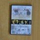 AMERICANO - DVD