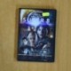 SUPER 8 - DVD