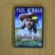 BUFFALO BILL Y LOS INDIOS - DVD