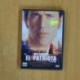 EL PATRIOTA - DVD