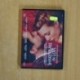 SHAKESPEARE IN LOVE - DVD