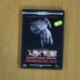 PROMESAS DEL ESTE - DVD