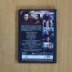 EN DEFENSA DEL REINO - DVD