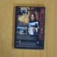 EL CASO WELLS - DVD