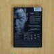 LA TRILOGIA DE BOURNE - DVD