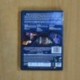 RESIDENT EVIL 2 APOCALIPSIS - DVD