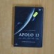 APOLO 13 - DVD