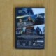 GI JOE - DVD