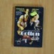 COTTON CLUB - DVD