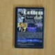 COTTON CLUB - DVD