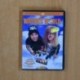 WAYNES WORLD - DVD