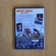 WAYNES WORLD - DVD