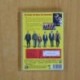 FULL MONTY - DVD