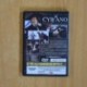 CYRANO DEBERGERAC - DVD