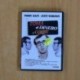 TOMA EL DINERO Y CORRE - DVD