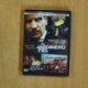 EL JARDINERO FIEL - DVD