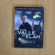 EN EL VALLE DE ELAH - DVD