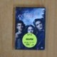 ECLIPSE - DVD