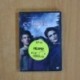 ECLIPSE - DVD