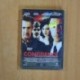 CONFIDENCE - DVD