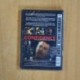 CONFIDENCE - DVD