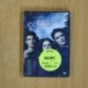 ECLIPSE - DVD