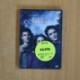 ECLIPSE - DVD