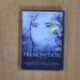 PREMONITION - DVD