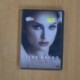 CISNE NEGRO - DVD