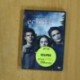 ECLIPSE - DVD