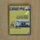 PEQUEÑA MISS SUNSHINE - DVD