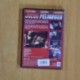 JUEGO PELIGROSO - DVD