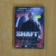 SHAFT - DVD