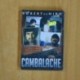 CAMBALACHE - DVD