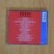 ELVIS PRESLEY - ELVIS - CD